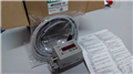 CKD传感器WFK7100-25-A1